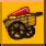 mabinogi commerce mastery.